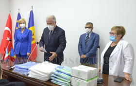 Meditina_yardimi_01_09_2020_DSC_6361