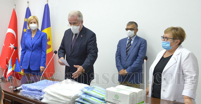 Meditina_yardimi_01_09_2020_DSC_6361