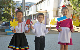 abd_termometralar (3)