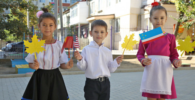 abd_termometralar (3)