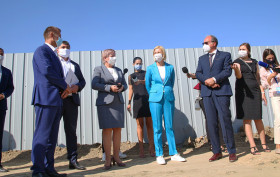 ionita_gagauziyada (5)