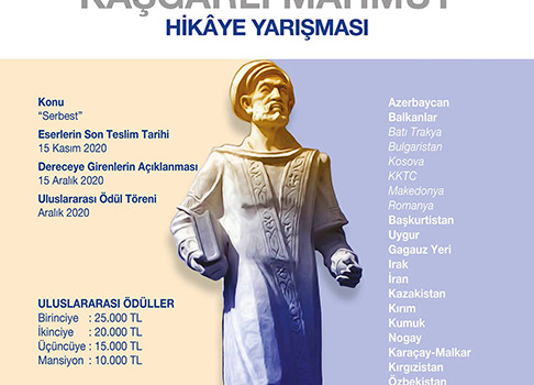 kaskarlı_mahmut_afişa_1