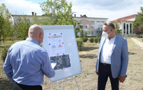 litva_stantiyalar (1)