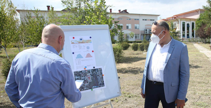 litva_stantiyalar (1)