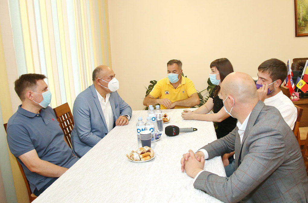 litva_stantiyalar (2)