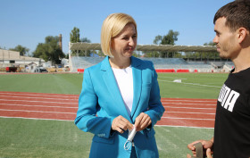 sport_ödül (1)