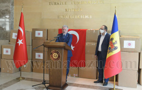 yardım_02_09_2020 (1)