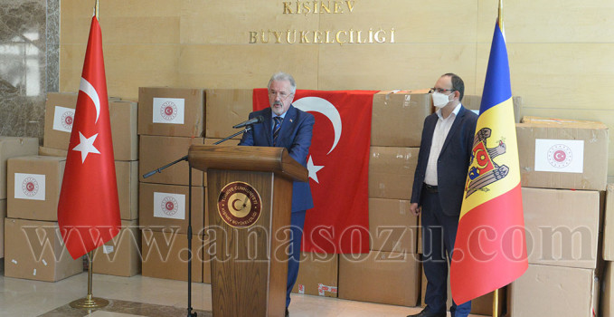 yardım_02_09_2020 (1)