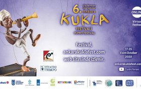6_kukla-festivali
