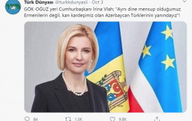 Baskan_azerbaycana_arka_