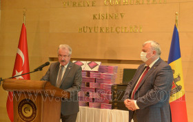 TC_yardim_28_10_2020 (1)