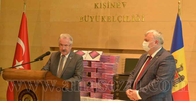 TC_yardim_28_10_2020 (1)