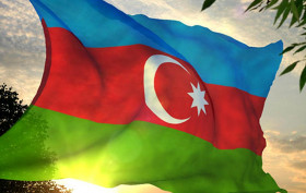 azerbaycan_bayraa_