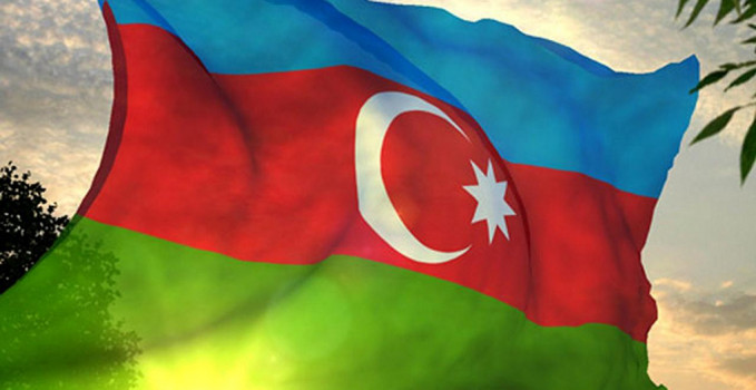 azerbaycan_bayraa_