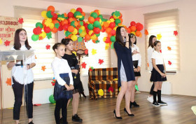 uuredicilar_gunu (3)