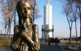 golodomor_2