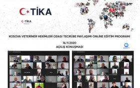kosova_veterinar_