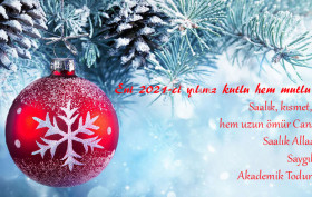 Eni_2021_Yil_Todur_Zanet_