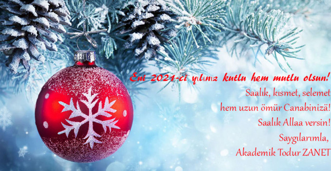 Eni_2021_Yil_Todur_Zanet_