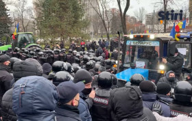 fermerlar_parlamentta