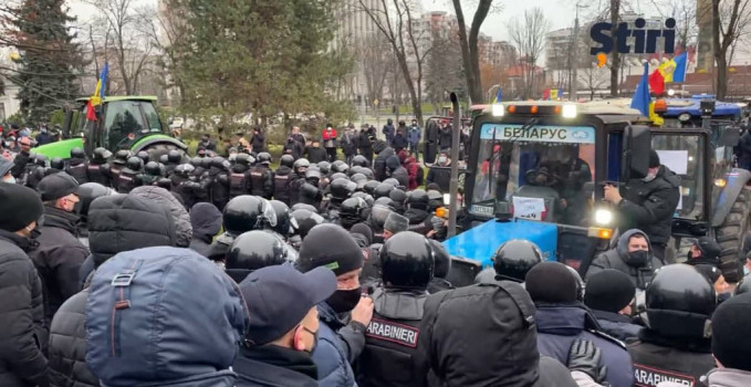 fermerlar_parlamentta