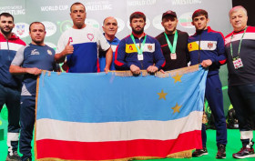 gureşçiler_belgradta