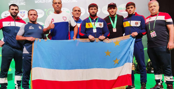 gureşçiler_belgradta