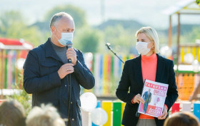 ne_spravitsa_ettiler