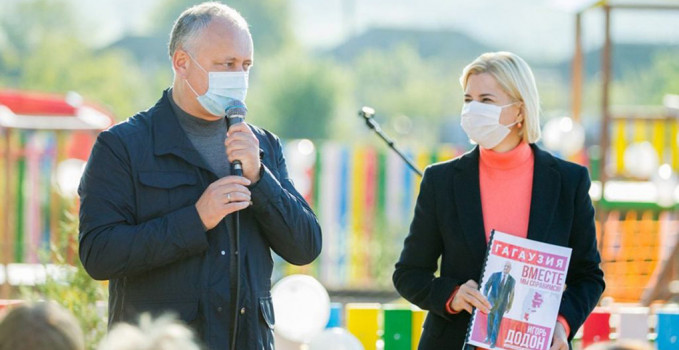 ne_spravitsa_ettiler