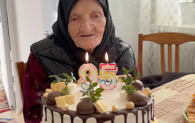 avdarma_uzun_masina (1)