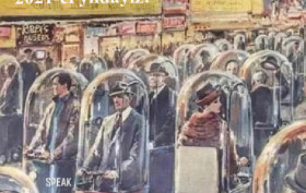 italiya_jurnalı1_12