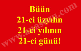 yıldırım_haber_magiya