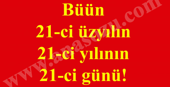 yıldırım_haber_magiya