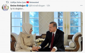 erdogan_cifti_1