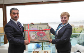 golbası_cesmekuuyu_1