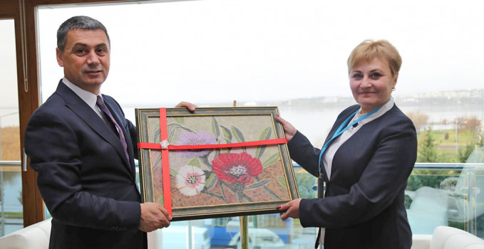 golbası_cesmekuuyu_1