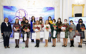 2021_uuredicileri (4)