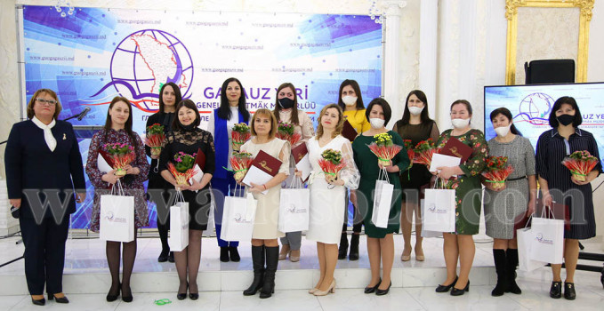 2021_uuredicileri (4)