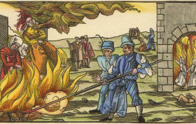 Cadıların_yakması