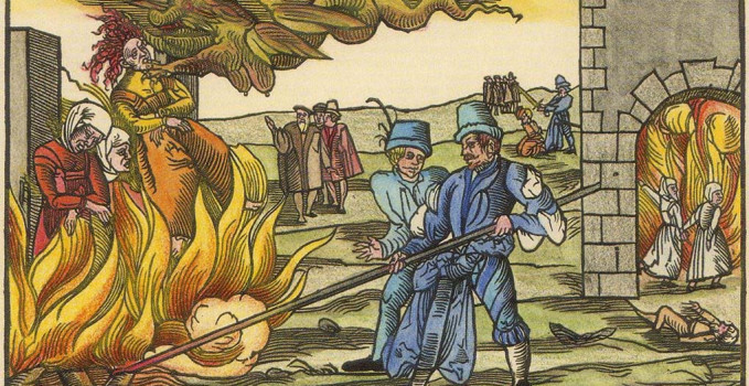 Cadıların_yakması