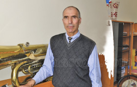 LULENOV_İvanVasilyeviç