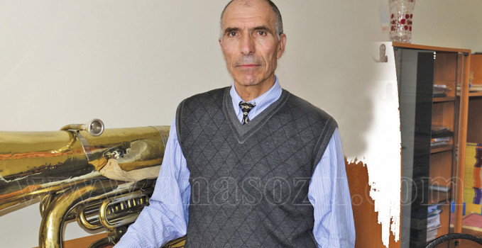 LULENOV_İvanVasilyeviç