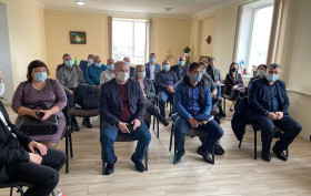 primarlar_kongazçik (3)