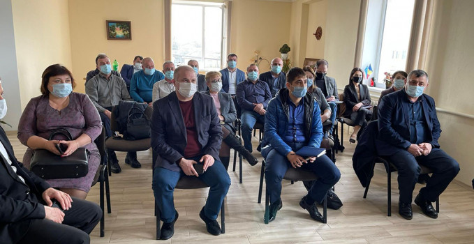 primarlar_kongazçik (3)