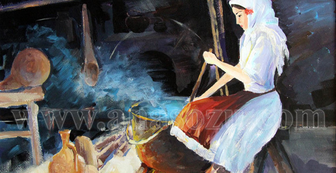 sergi_komrat_skolasi (1)