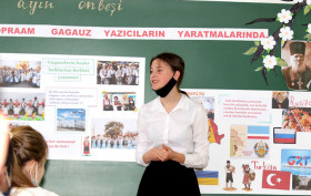 baurcu_acik_urok (4)