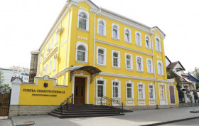 konstitutiya_sudu_bina_1