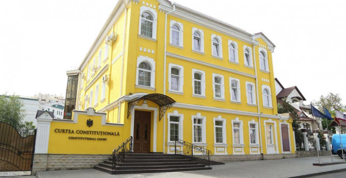 konstitutiya_sudu_bina_1