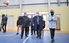 tc_buukelçi_komrat_06_04_2021 (6)