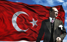 ataturkun_anama_gunu_